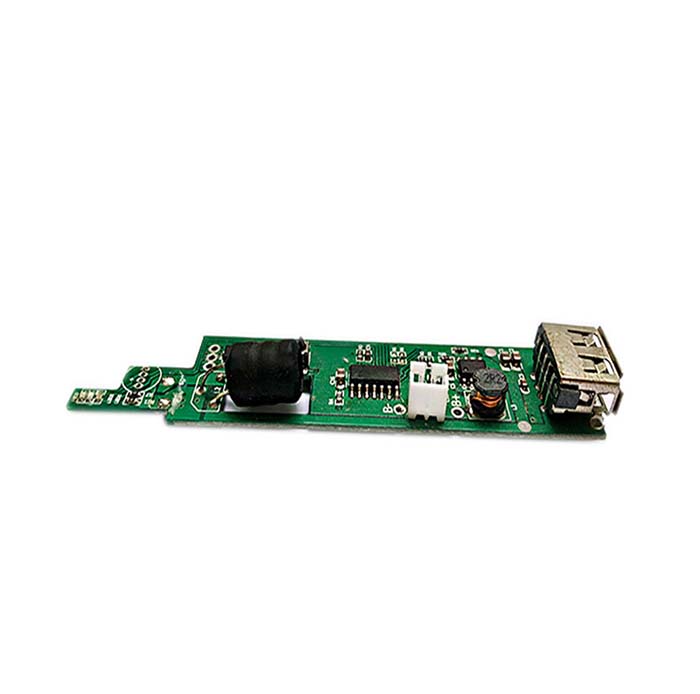 广州补水仪PCB 电路板 加工定制